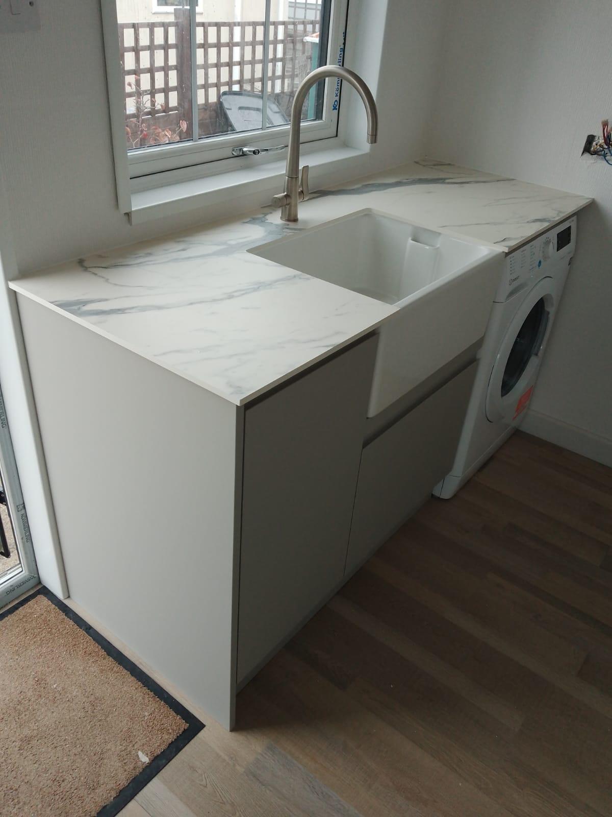  We are specialists in Park Home refurbishments and repairs. From the outside in, we can help you maintain and modernise your Park Home. 